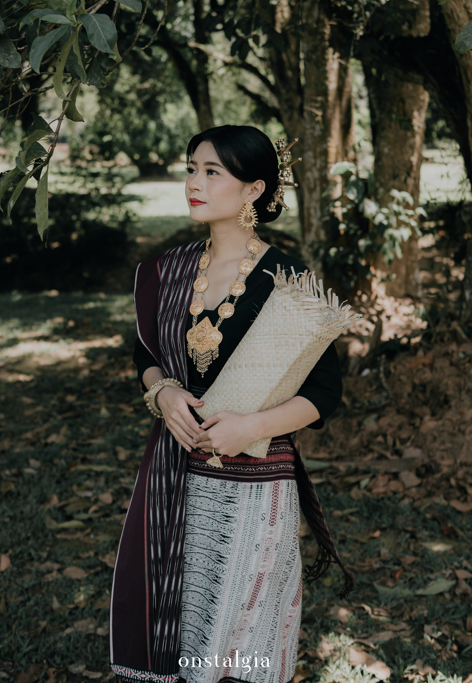 Rebecca Margaretha Br. Siallagan